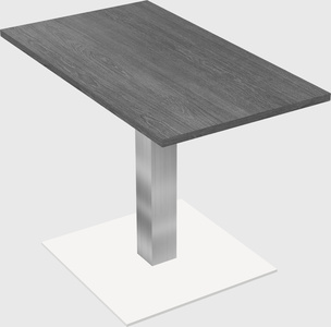 Modular table/desk table