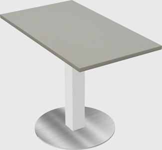 Table/bureau modulaire