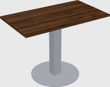 Table/bureau modulaire