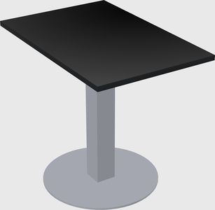 Table/bureau modulaire