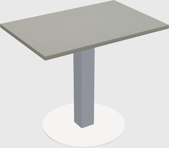 Table/bureau modulaire