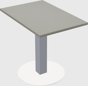 Table/bureau modulaire