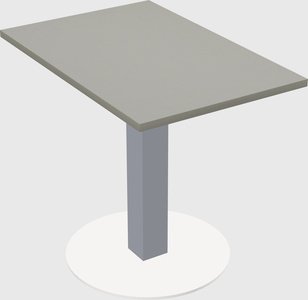 Table/bureau modulaire