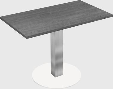 Modular table/desk table