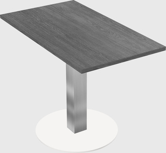 Modular table/desk table