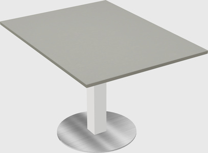 Table/bureau modulaire