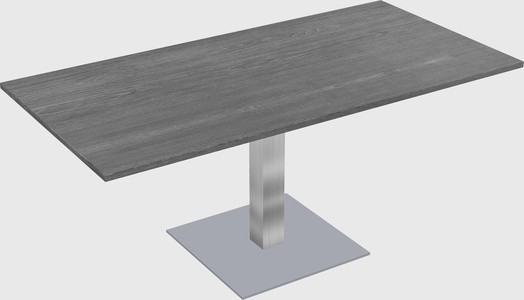 Table/bureau modulaire