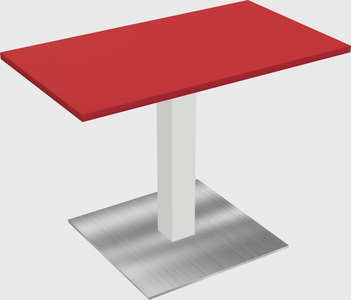 Table/bureau modulaire