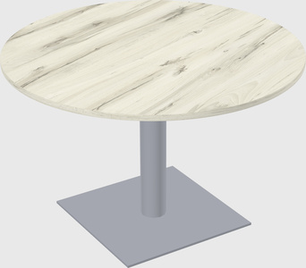 Table/bureau modulaire