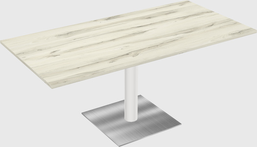 Table/bureau modulaire