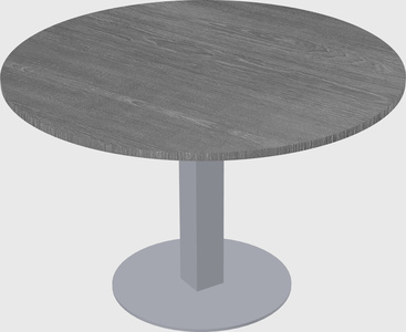 Modular table/desk table