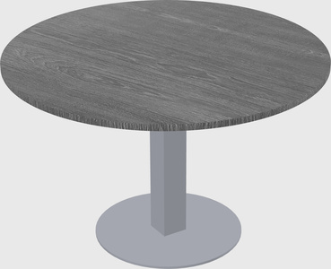 Modular table/desk table
