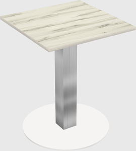 Table/bureau modulaire