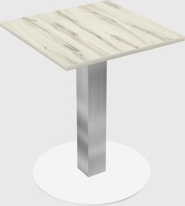 Table/bureau modulaire