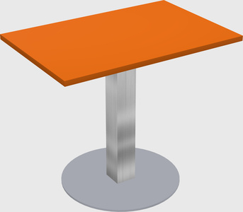 Table/bureau modulaire