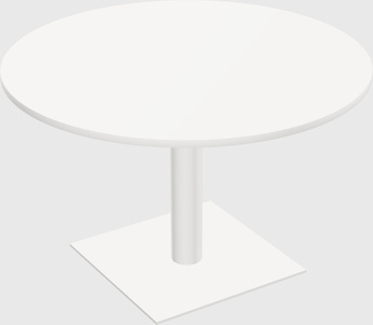Table/bureau modulaire
