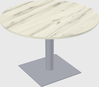 Table/bureau modulaire