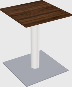 Table/bureau modulaire