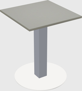 Table/bureau modulaire