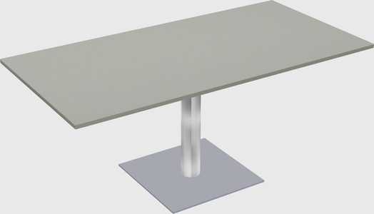 Table/bureau modulaire