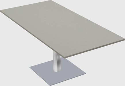 Table/bureau modulaire