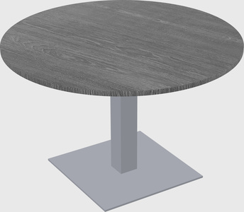 Table/bureau modulaire