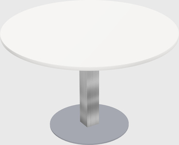 模块化桌子/办公桌