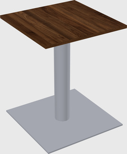 Table/bureau modulaire