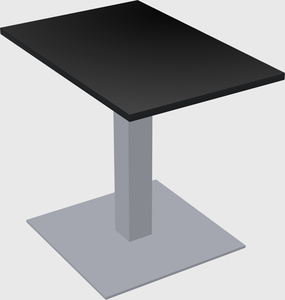 Table/bureau modulaire