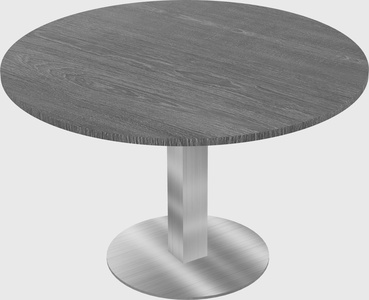 Modular table/desk table