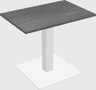 Modular table/desk table