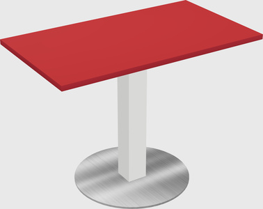 Table/bureau modulaire