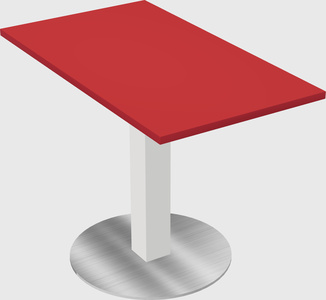 Table/bureau modulaire