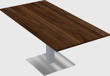 Table/bureau modulaire