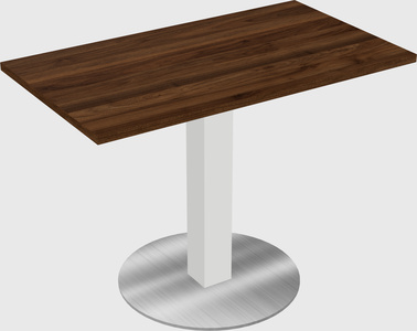 Modular table/desk table