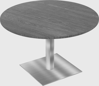 Modular table/desk table