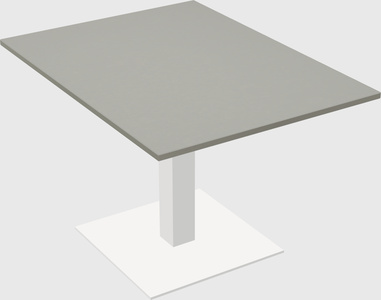 Table/bureau modulaire