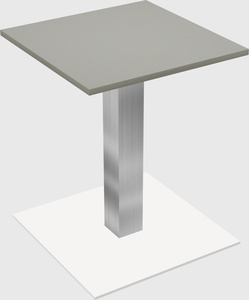 模块化桌子/办公桌