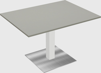 Modular table/desk table