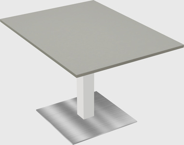 Modular table/desk table