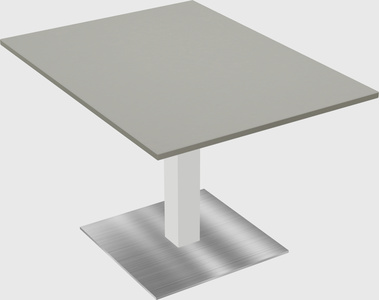 Modular table/desk table