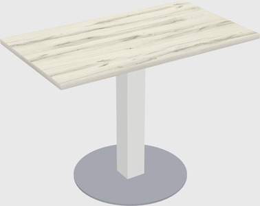 Table/bureau modulaire