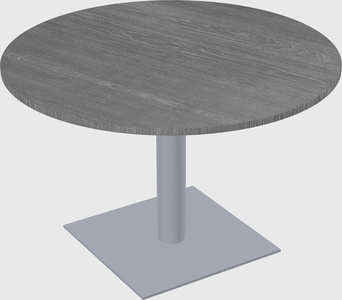 Table/bureau modulaire