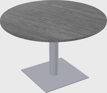 Table/bureau modulaire