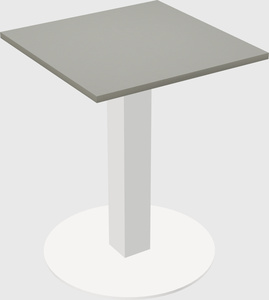 Table/bureau modulaire