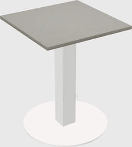 Table/bureau modulaire