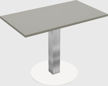 Modular table/desk table