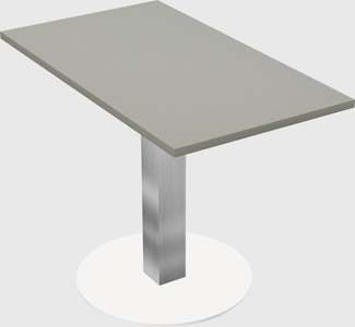 Modular table/desk table