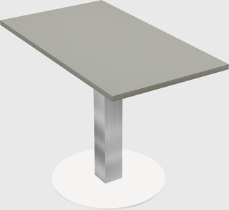 Modular table/desk table