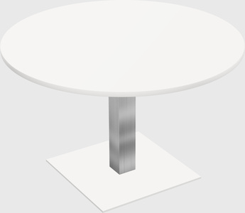 Modular table/desk table